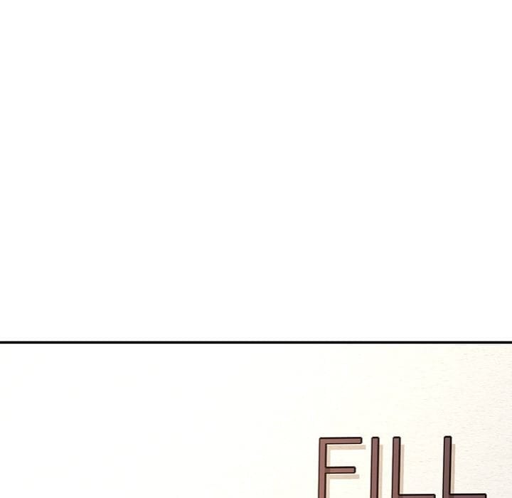 My Wife is a VTuber (Uncensored), chapter 17, page 45 of 169