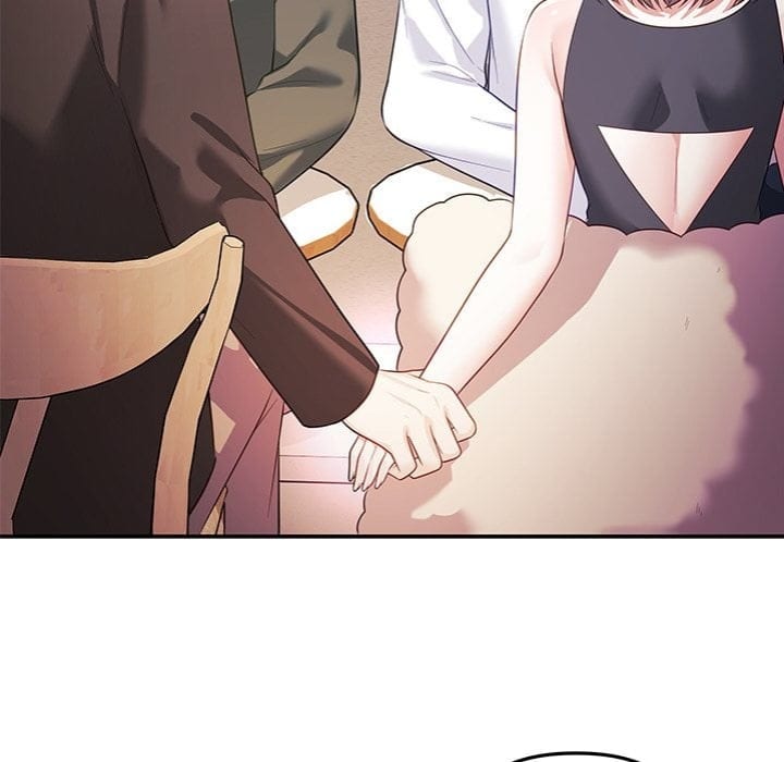 My Wife is a VTuber (Uncensored), chapter 17, page 47 of 169