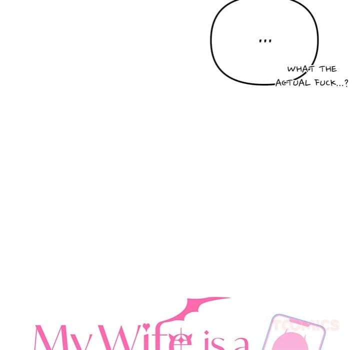 My Wife is a VTuber (Uncensored), chapter 17, page 48 of 169