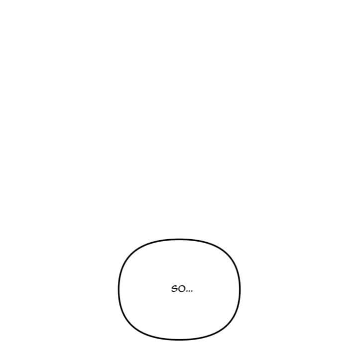 My Wife is a VTuber (Uncensored), chapter 17, page 50 of 169