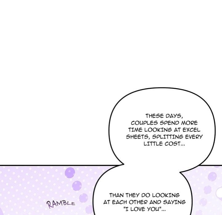 My Wife is a VTuber (Uncensored), chapter 17, page 51 of 169