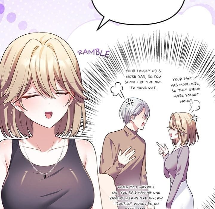 My Wife is a VTuber (Uncensored), chapter 17, page 52 of 169
