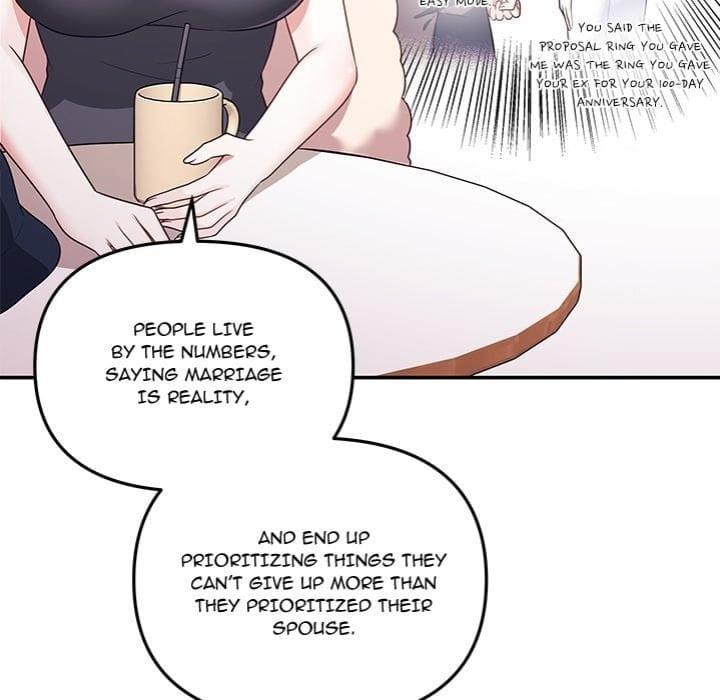 My Wife is a VTuber (Uncensored), chapter 17, page 53 of 169
