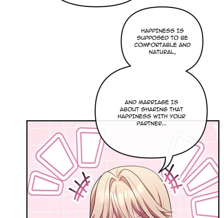 My Wife is a VTuber (Uncensored), chapter 17, page 54 of 169