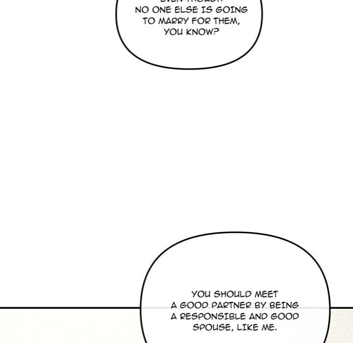My Wife is a VTuber (Uncensored), chapter 17, page 56 of 169