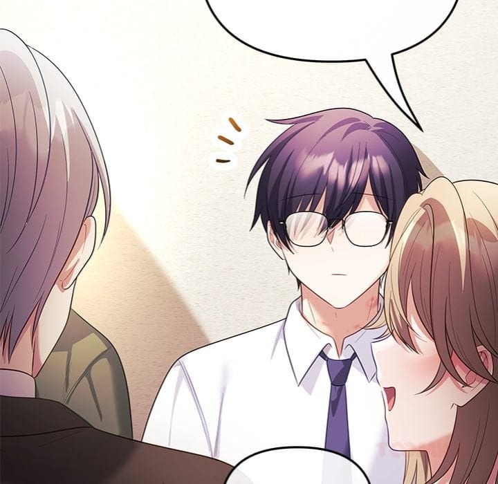 My Wife is a VTuber (Uncensored), chapter 17, page 57 of 169
