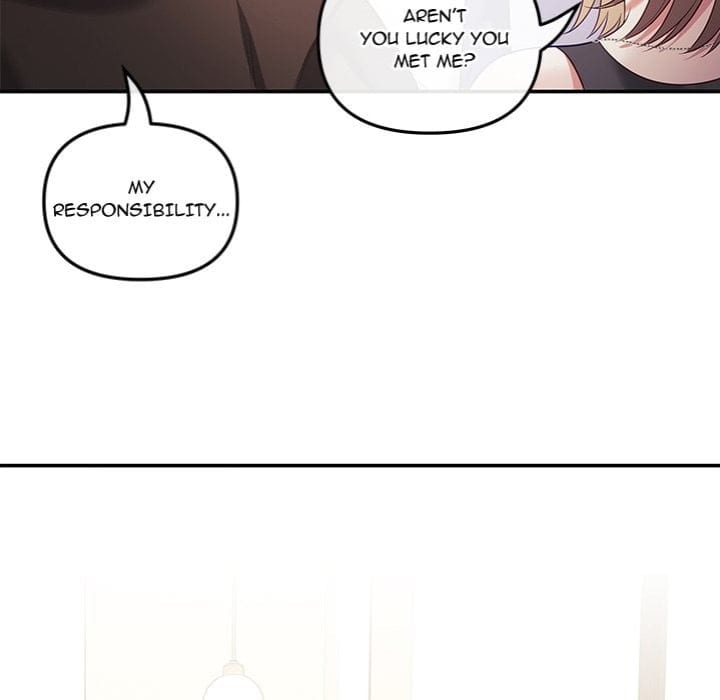 My Wife is a VTuber (Uncensored), chapter 17, page 58 of 169