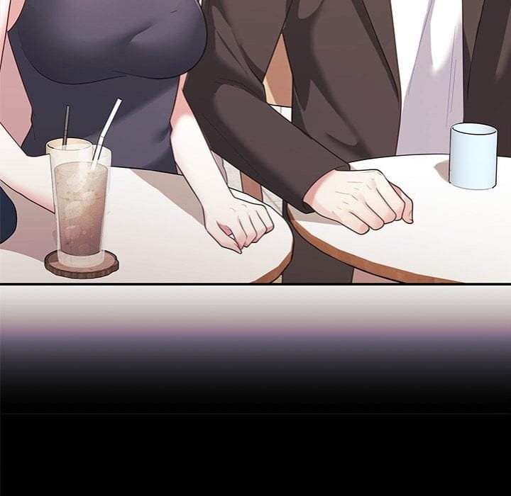 My Wife is a VTuber (Uncensored), chapter 17, page 60 of 169