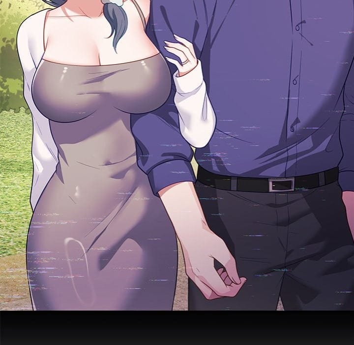 My Wife is a VTuber (Uncensored), chapter 17, page 62 of 169