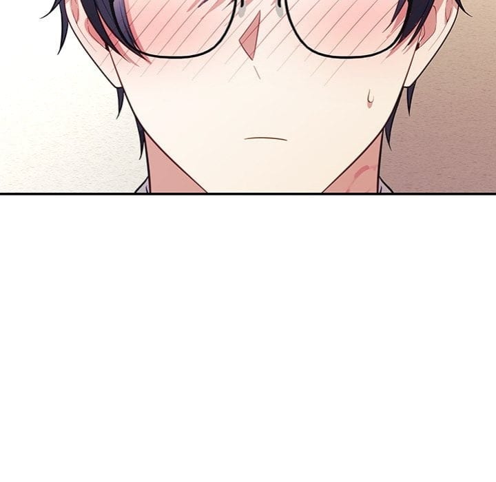 My Wife is a VTuber (Uncensored), chapter 17, page 64 of 169
