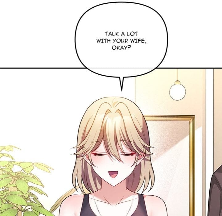 My Wife is a VTuber (Uncensored), chapter 17, page 65 of 169