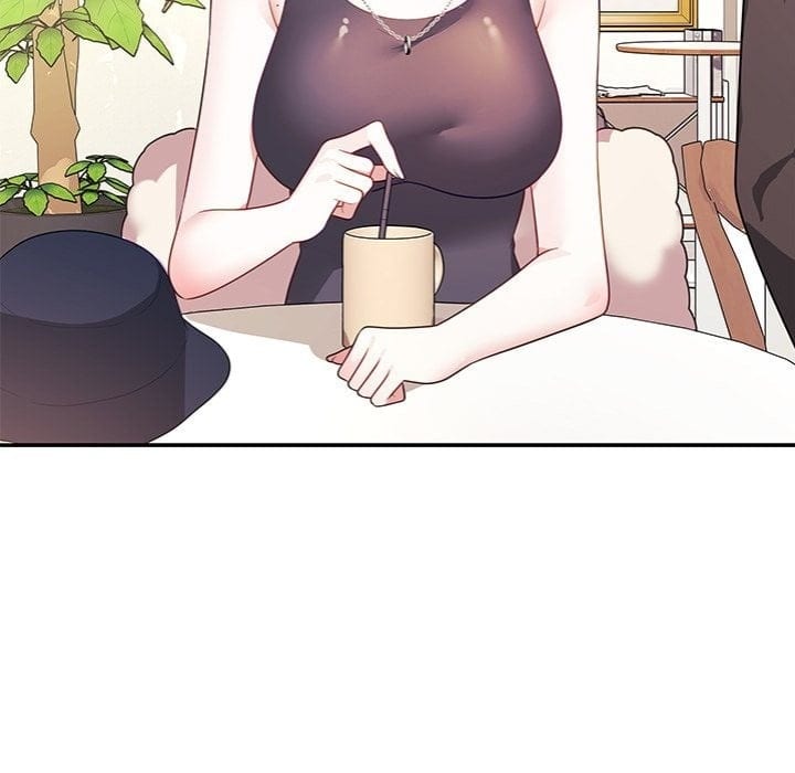 My Wife is a VTuber (Uncensored), chapter 17, page 66 of 169