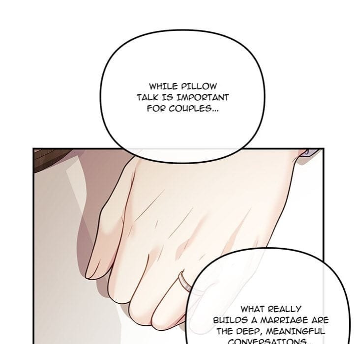 My Wife is a VTuber (Uncensored), chapter 17, page 67 of 169
