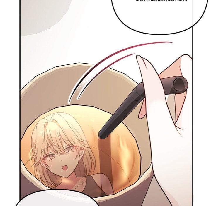 My Wife is a VTuber (Uncensored), chapter 17, page 68 of 169