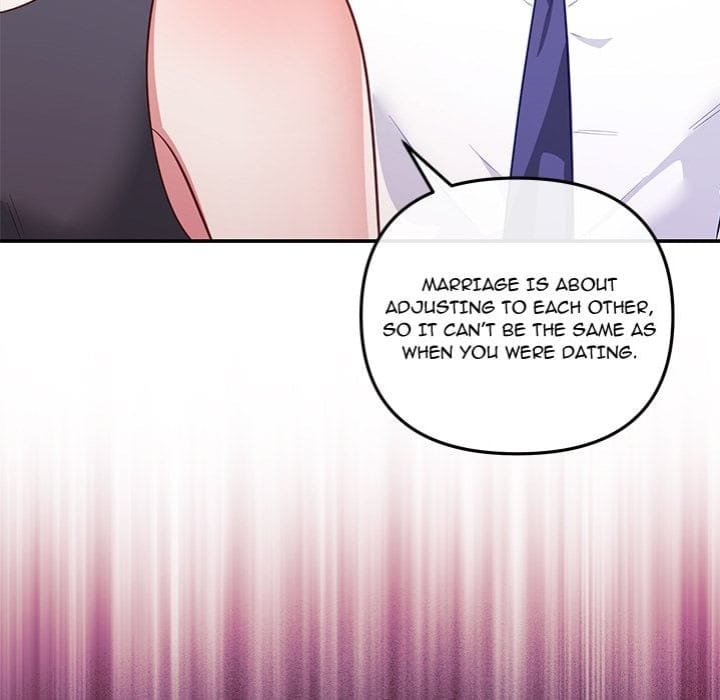 My Wife is a VTuber (Uncensored), chapter 17, page 71 of 169