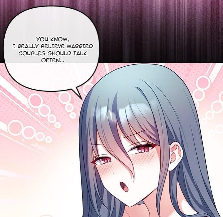 My Wife is a VTuber (Uncensored), chapter 17, page 72 of 169