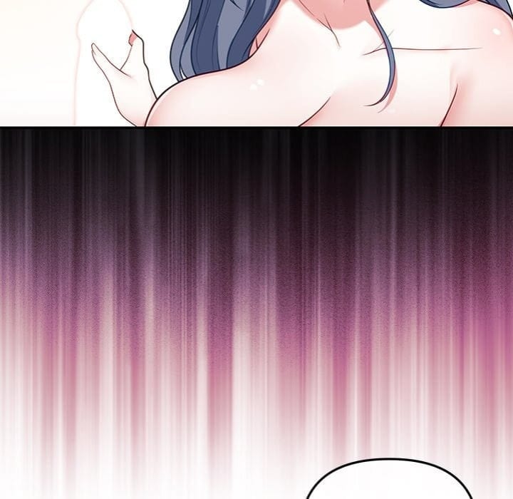 My Wife is a VTuber (Uncensored), chapter 17, page 73 of 169