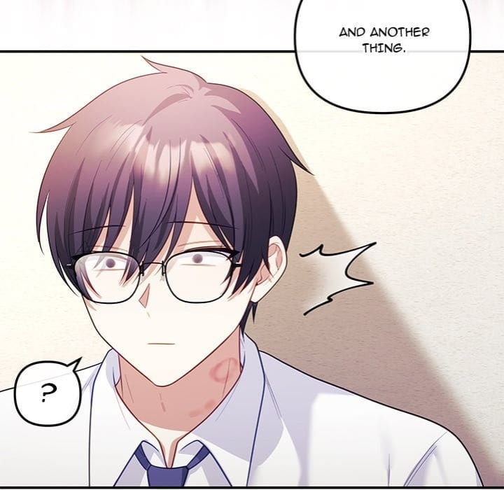 My Wife is a VTuber (Uncensored), chapter 17, page 74 of 169