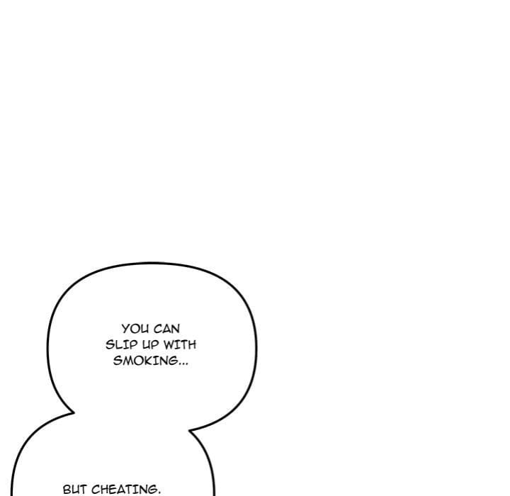 My Wife is a VTuber (Uncensored), chapter 17, page 75 of 169