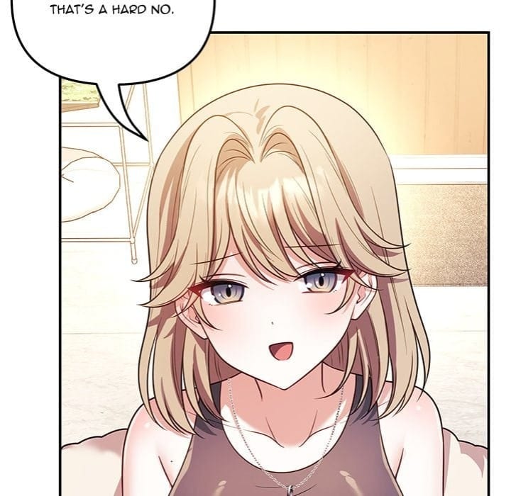 My Wife is a VTuber (Uncensored), chapter 17, page 76 of 169