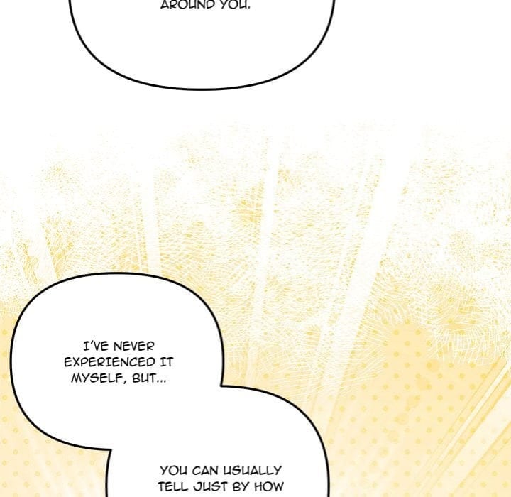 My Wife is a VTuber (Uncensored), chapter 17, page 78 of 169