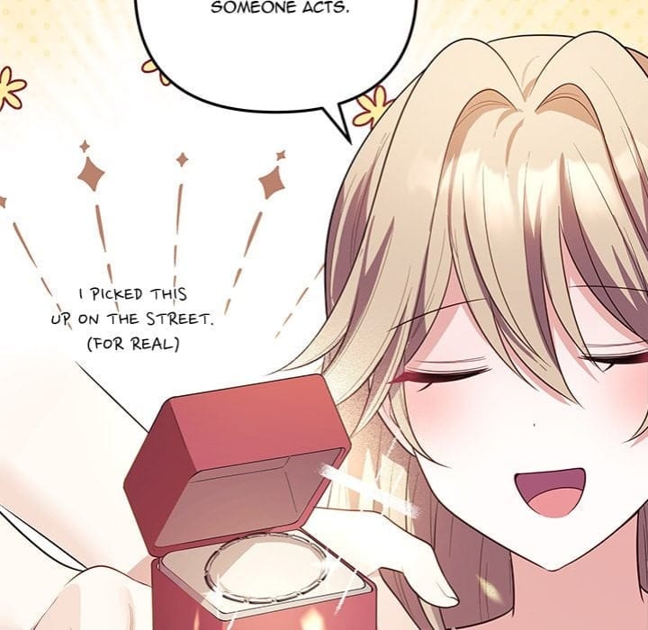 My Wife is a VTuber (Uncensored), chapter 17, page 79 of 169