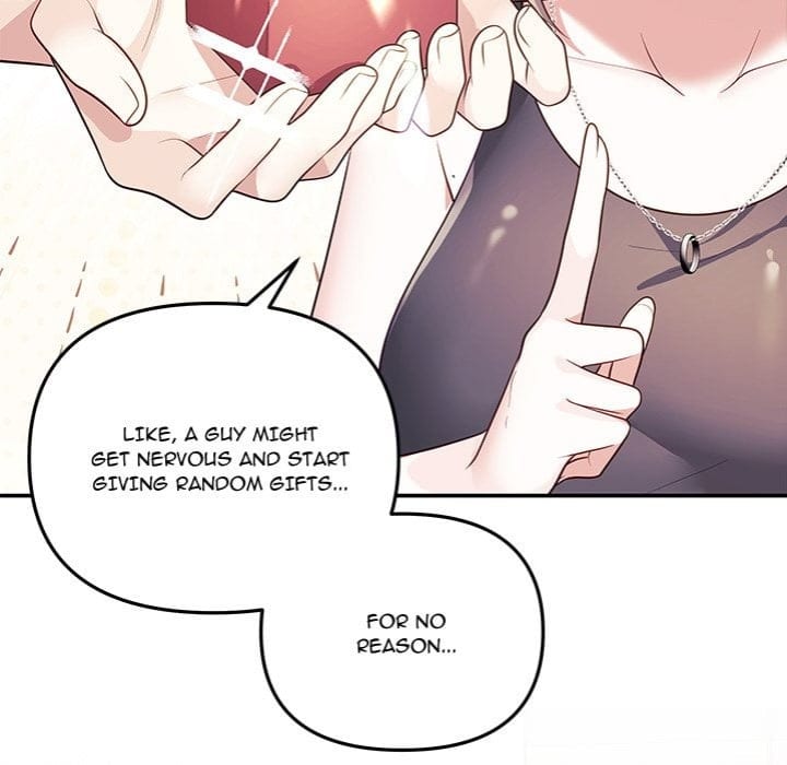 My Wife is a VTuber (Uncensored), chapter 17, page 80 of 169