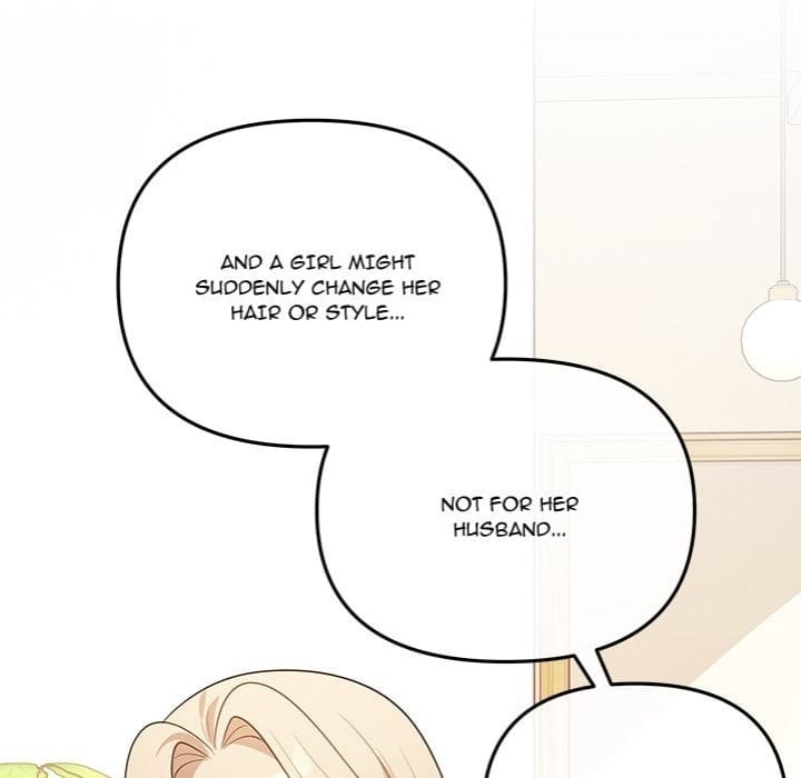 My Wife is a VTuber (Uncensored), chapter 17, page 81 of 169