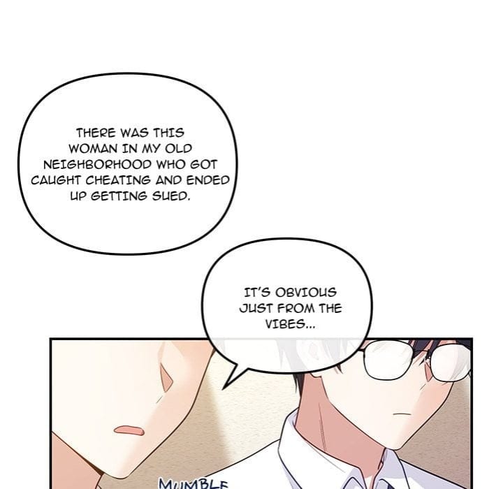 My Wife is a VTuber (Uncensored), chapter 17, page 83 of 169