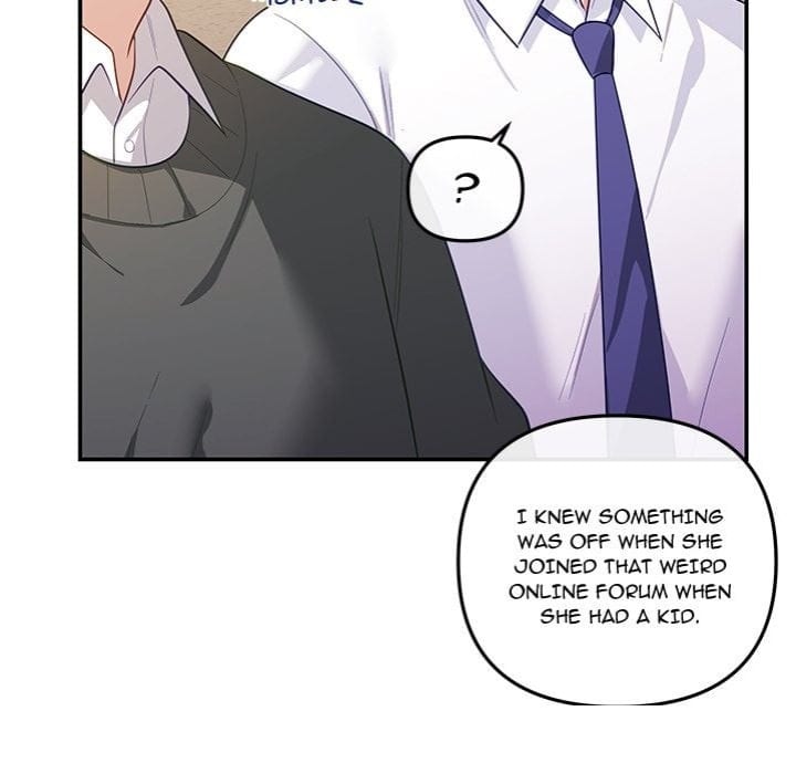 My Wife is a VTuber (Uncensored), chapter 17, page 84 of 169
