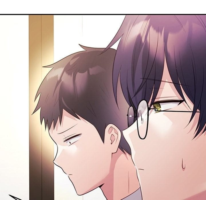 My Wife is a VTuber (Uncensored), chapter 17, page 85 of 169