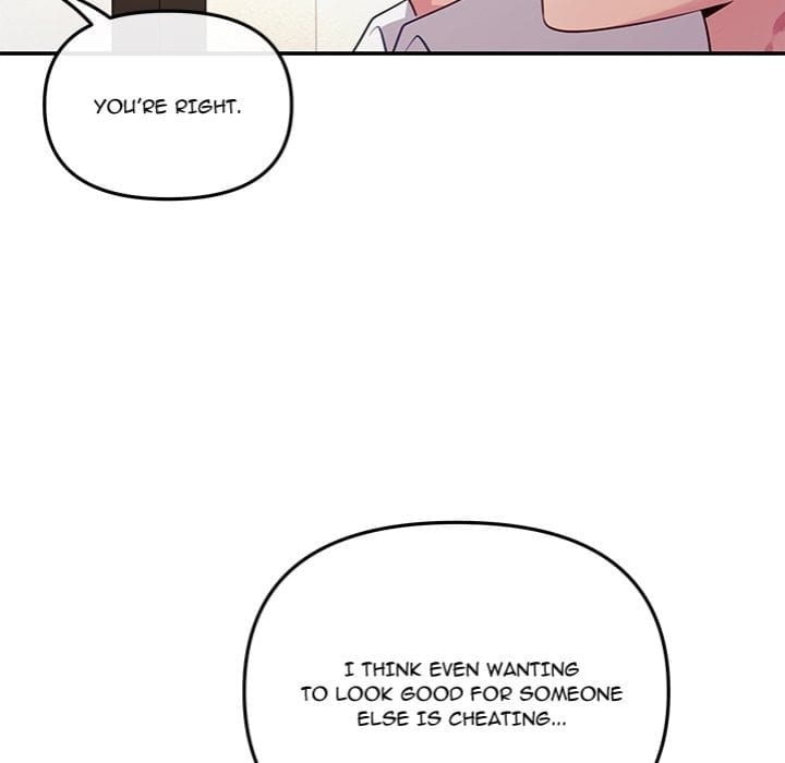 My Wife is a VTuber (Uncensored), chapter 17, page 86 of 169