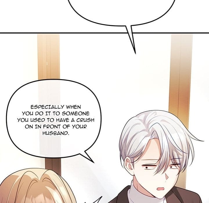 My Wife is a VTuber (Uncensored), chapter 17, page 87 of 169