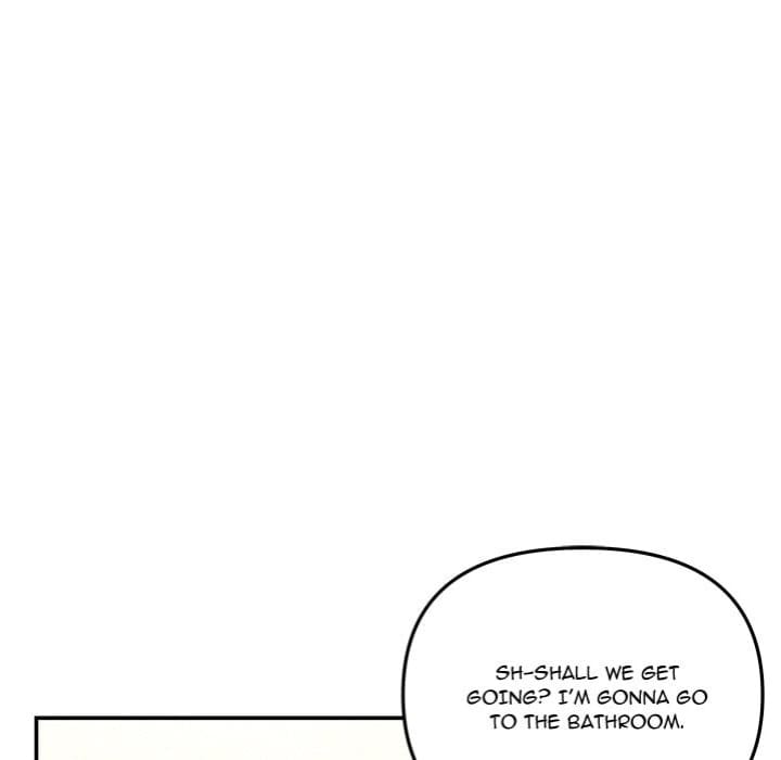 My Wife is a VTuber (Uncensored), chapter 17, page 89 of 169