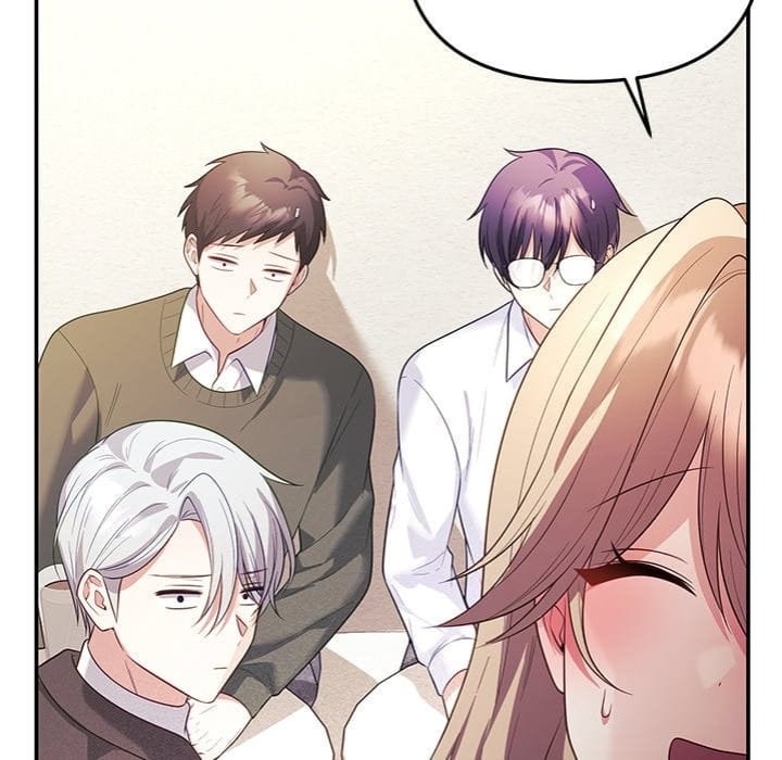 My Wife is a VTuber (Uncensored), chapter 17, page 90 of 169