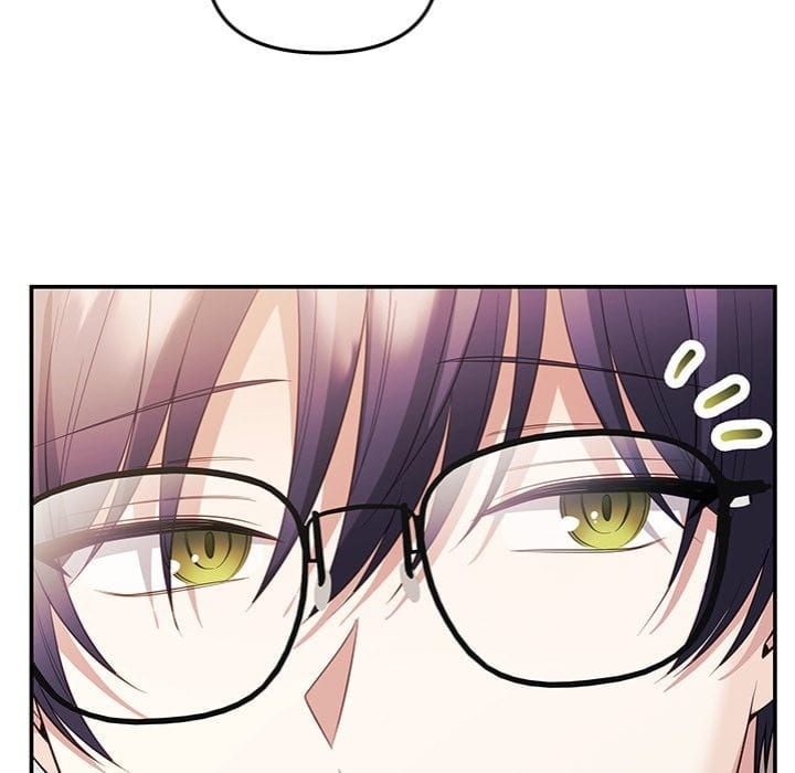 My Wife is a VTuber (Uncensored), chapter 17, page 92 of 169