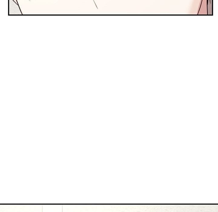 My Wife is a VTuber (Uncensored), chapter 17, page 93 of 169