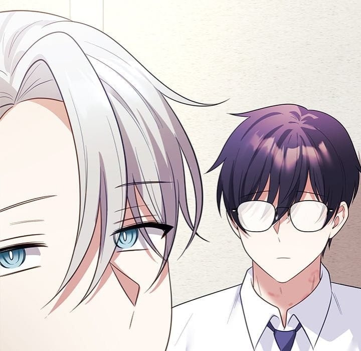 My Wife is a VTuber (Uncensored), chapter 17, page 94 of 169