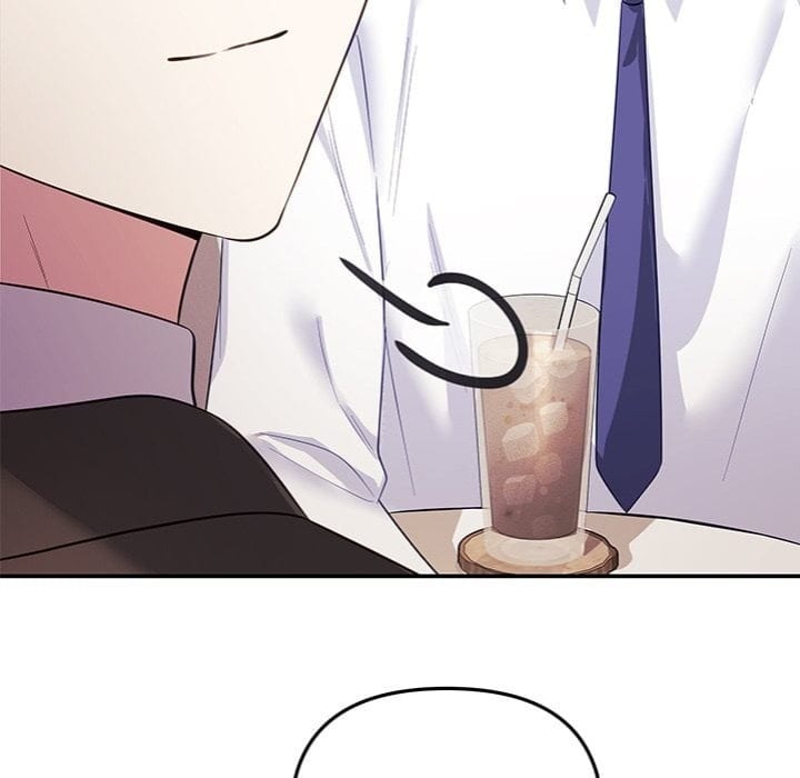 My Wife is a VTuber (Uncensored), chapter 17, page 95 of 169