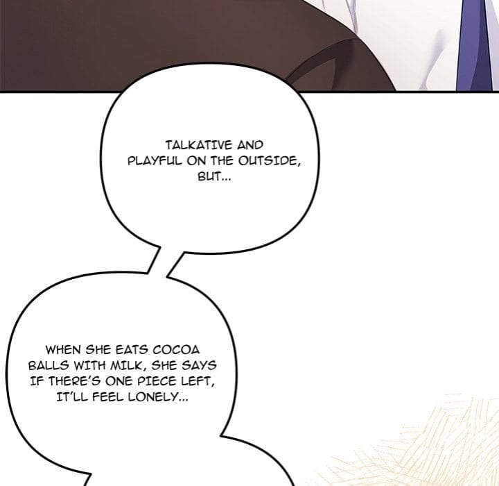 My Wife is a VTuber (Uncensored), chapter 17, page 97 of 169