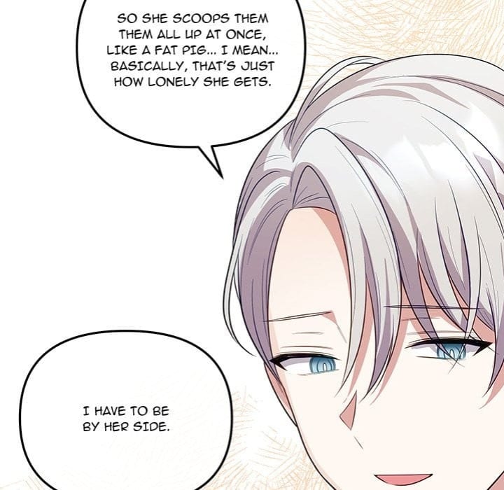 My Wife is a VTuber (Uncensored), chapter 17, page 98 of 169