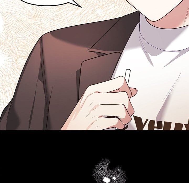 My Wife is a VTuber (Uncensored), chapter 17, page 99 of 169