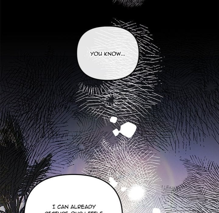 My Wife is a VTuber (Uncensored), chapter 17, page 100 of 169