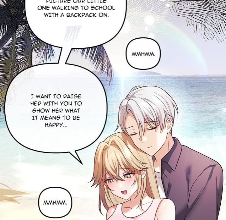 My Wife is a VTuber (Uncensored), chapter 17, page 101 of 169
