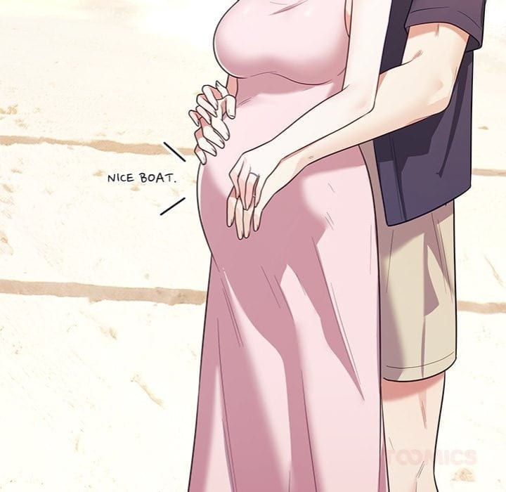 My Wife is a VTuber (Uncensored), chapter 17, page 102 of 169
