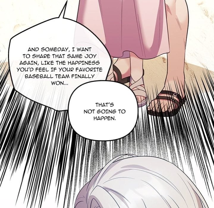 My Wife is a VTuber (Uncensored), chapter 17, page 103 of 169