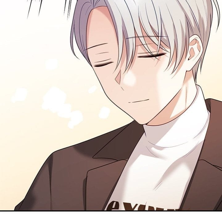 My Wife is a VTuber (Uncensored), chapter 17, page 104 of 169