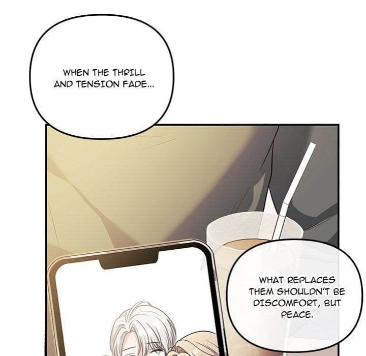 My Wife is a VTuber (Uncensored), chapter 17, page 106 of 169