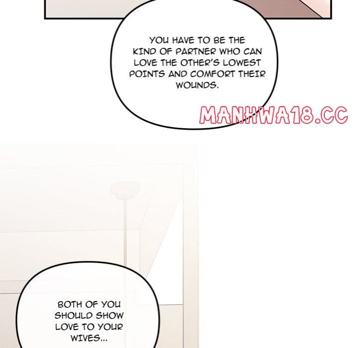 My Wife is a VTuber (Uncensored), chapter 17, page 108 of 169