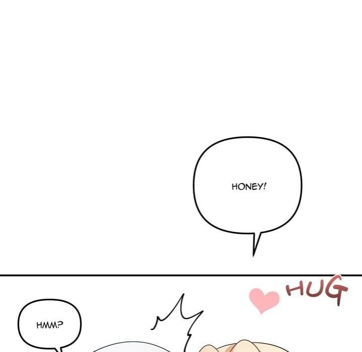 My Wife is a VTuber (Uncensored), chapter 17, page 111 of 169